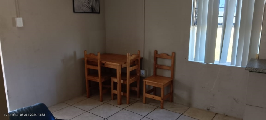 3 Bedroom Property for Sale in Aalwyndal Western Cape